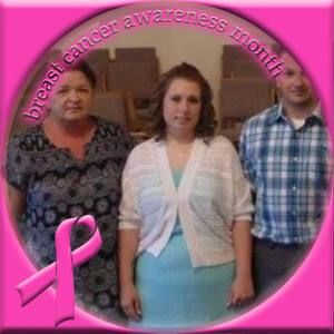 Meet your Posher, Becca